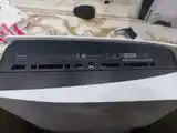 Игровая приставка Sony PlayStation 5 825gb-9