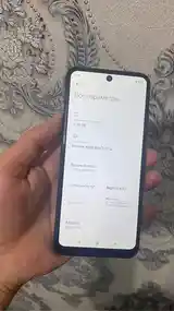 Xiaomi Redmi Note 10 5G 128gb-3