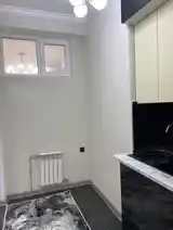 2-комн. квартира, 9 этаж, 50 м², 102 Мкр-13