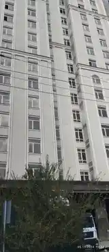 1-комн. квартира, 9 этаж, 58 м², Сино-2