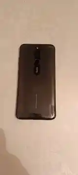 Xiaomi Redmi 8-2