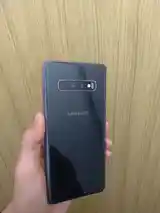 Samsung Galaxy S10+-2