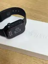 Смарт часы Apple Watch 10 46mm-2