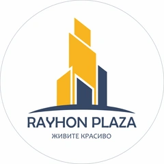 Rayhon Plaza