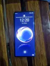 Honor X9a 5G 128gb-5