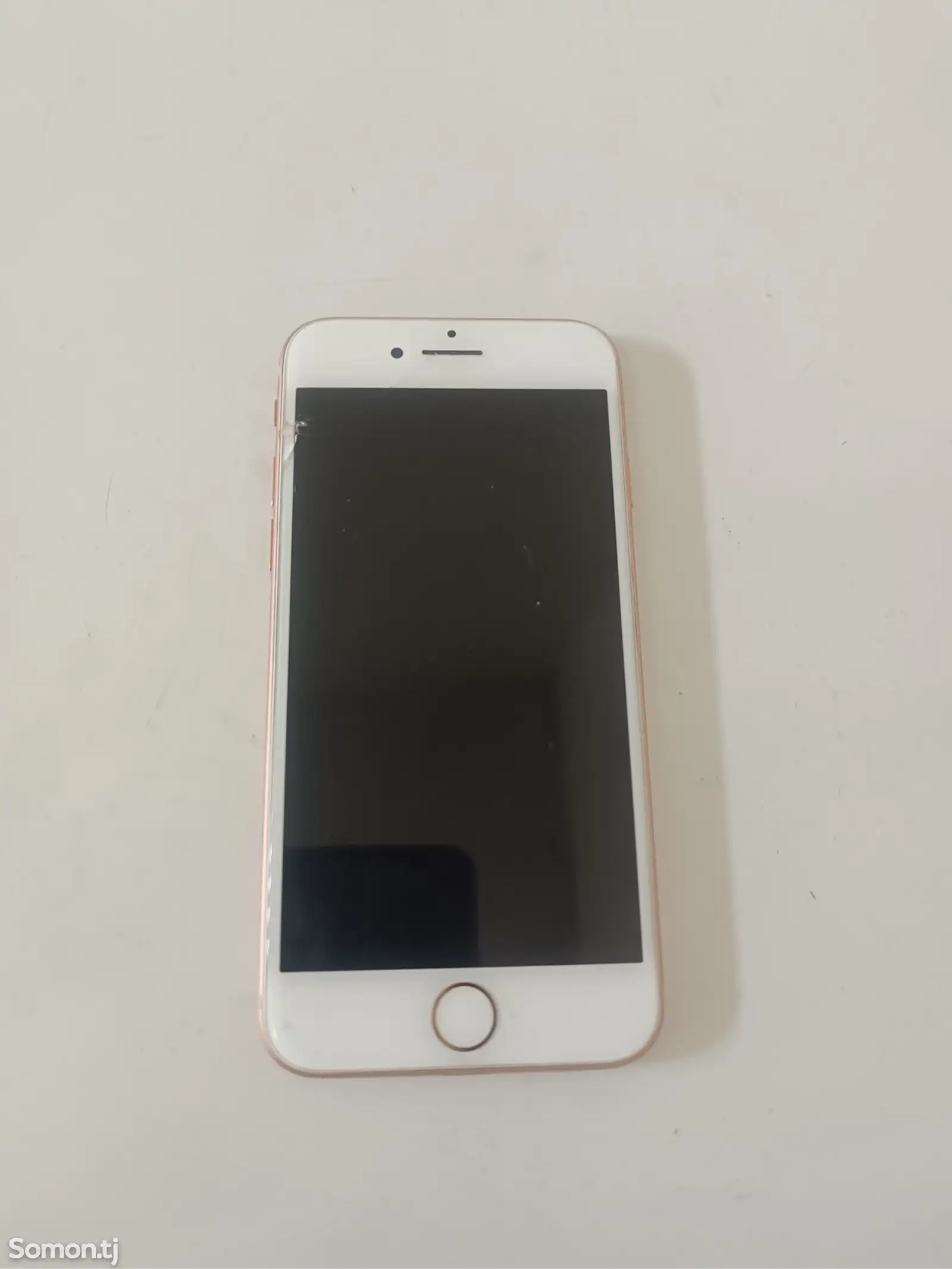 Apple iPhone 8, 64 gb, Gold-3