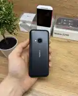 Телефон Nokia-2