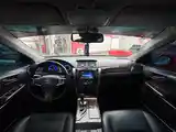 Toyota Camry, 2014-9