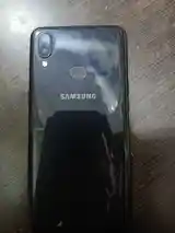 Samsung Galaxy A10s-5