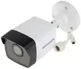 IP 2mp камера hikvision-2