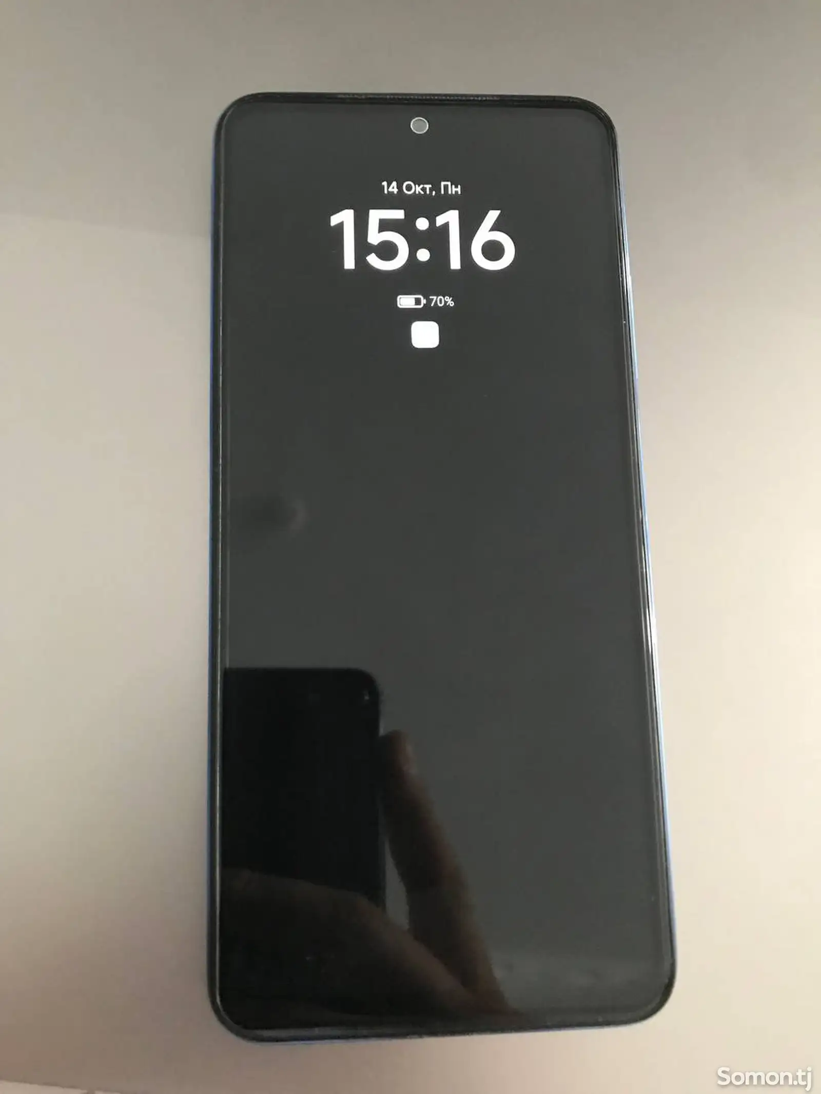 Xiaomi Redmi note 11s 64gb-1