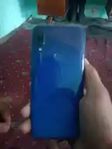 Xiaomi Redmi Note 7-2