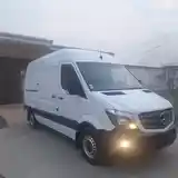 Mercedes-Benz-Sprinter 313CDI-2