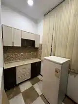 2-комн. квартира, 4 этаж, 52м², Шохмансур, Хукумат-2