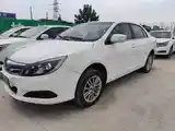 BYD E3, 2019-3