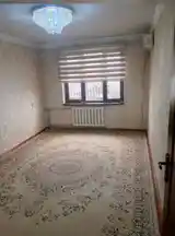 2-комн. квартира, 4 этаж, 55м², Саховат подземка-2