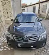 Toyota Camry, 2010-3