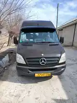 Микроавтобус Mercedes-Benz Sprinter, 2009-7