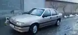 Opel Vectra A, 1991-2