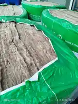 Минеральная вата Knauf Insulation-3