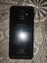 Samsung Galaxy A6 32Gb-2