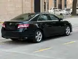 Toyota Camry, 2010-6