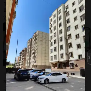 1-комн. квартира, 8 этаж, 38 м², ТЭЦ