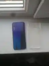 Xiaomi Redmi Note 7-3