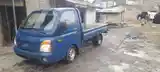 Бортовой автомобиль Hyundai Porter, 2007-2