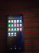 Samsung Galaxy J6 Plus 2022-2