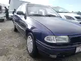 Opel Astra F, 1994-2