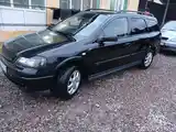 Opel Astra G, 2003-3