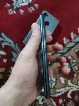 Xiaomi Redmi 8T 6/64gb-4