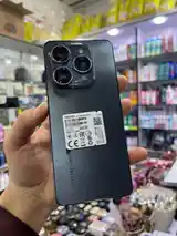 Tecno Spark 20pro 16/256gb-2