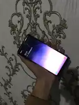 Samsung galaxy note 8-13