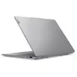 Ноутбук Lenovo Slim 7 14IMH9-3