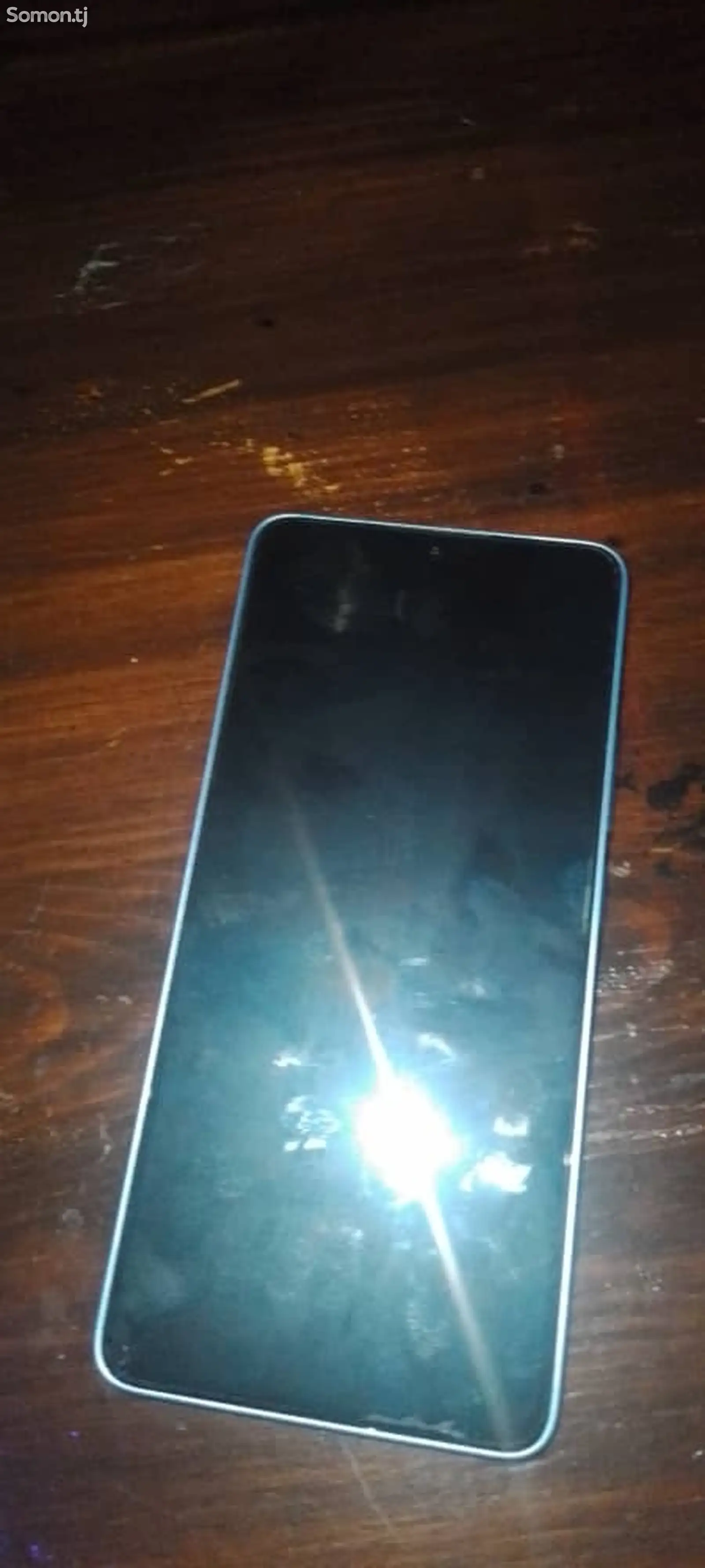 Xiaomi Redmi Note 13/ 256Gb-1