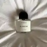 Духи ByRedo Blanche-6