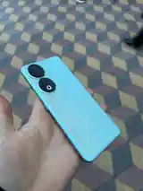 Honor 90, 256gb-4