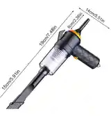 Пылесос для авто-11