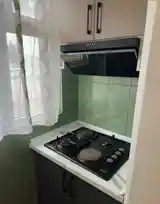 2-комн. квартира, 5 этаж, 62м², ул.Камоли Хучанди-7