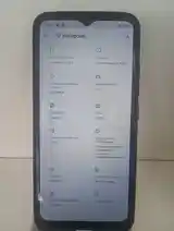 Realme C11-3