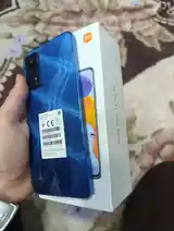 Xiaomi Redmi Note 11 pro 5g-9