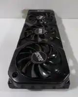 Видеокарта Palit GeForce GTX 770 GDDR5 2GB 256Bit-4