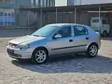 Opel Astra G, 1998-8