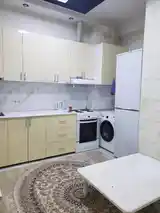 Комната в 2-комн. квартире, 8 этаж, 40м², 91 мкр-2