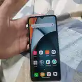 Телефон Xiaomi Redmi-4