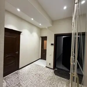 2-комн. квартира, 7 этаж, 90м², шохмансур