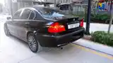 BMW 3 series, 2003-3