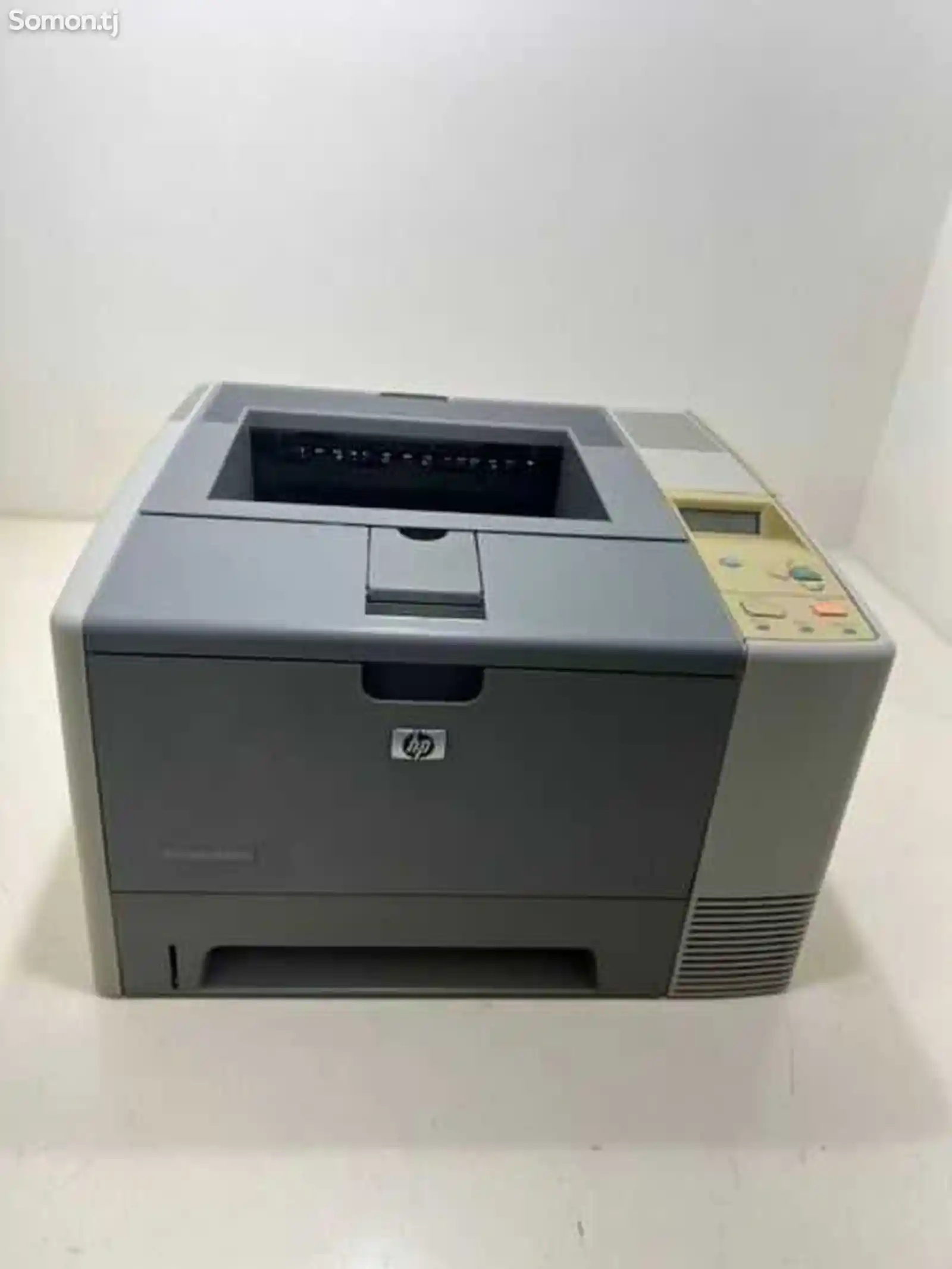 Принтер HP 3005dn-3
